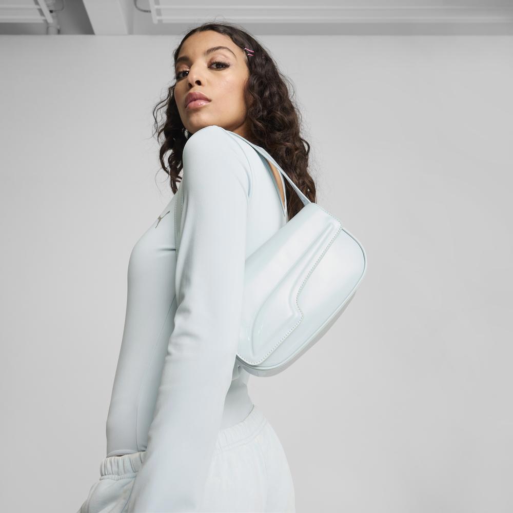 PUMA FS.側背小包 女性