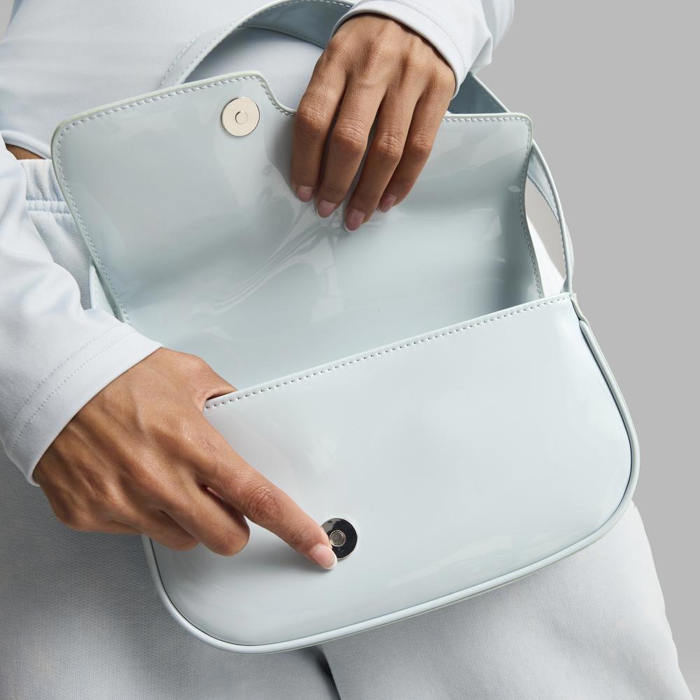 PUMA FS.側背小包 女性