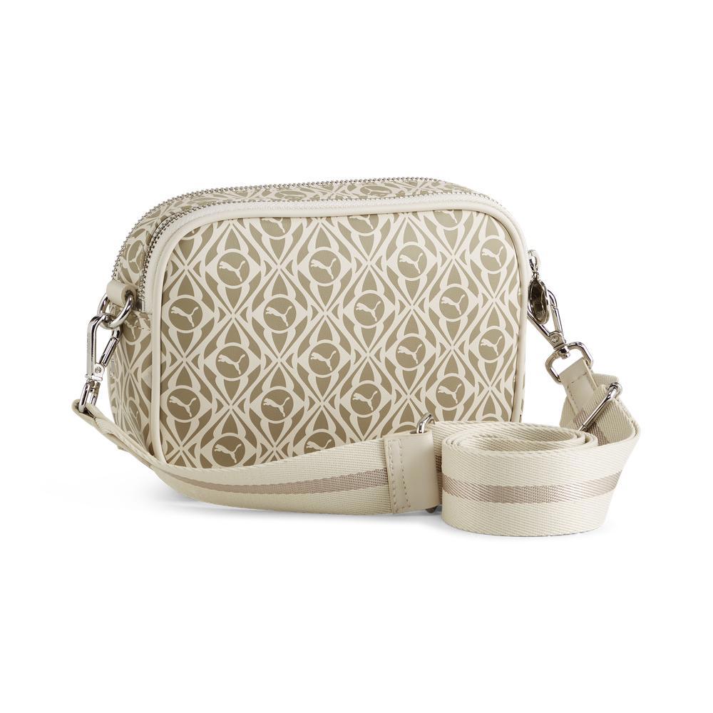 PUMA Sense AOP側背小包 女性