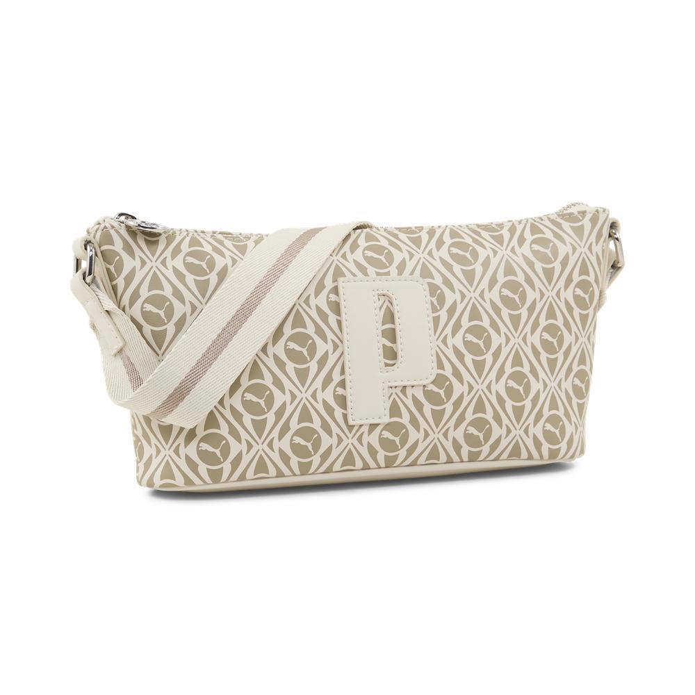 PUMA Sense AOP側背小包 女性