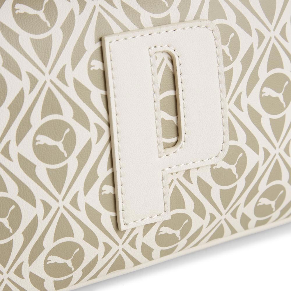 PUMA Sense AOP側背小包 女性