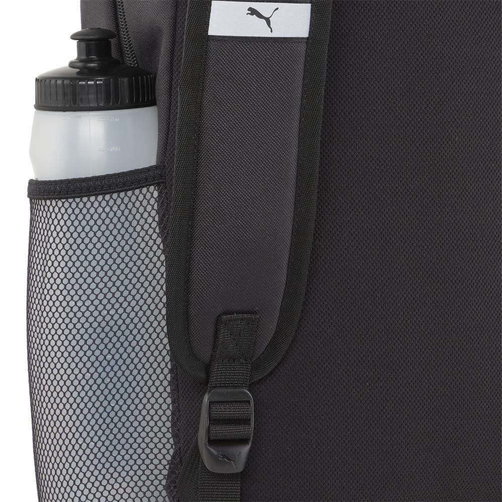 PUMA Phase後背包附筆袋 男女共同 22L