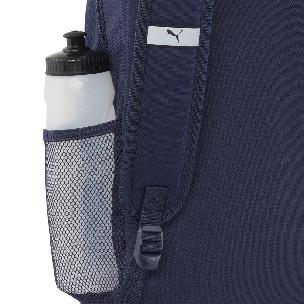 PUMA Phase後背包附筆袋 男女共同 22L