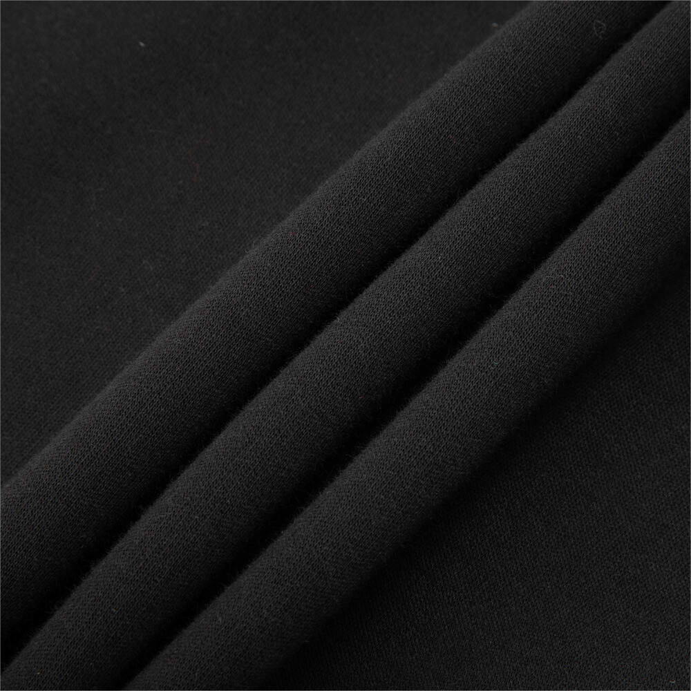 PUMA 流行系列喜氣立領外套 男女共同