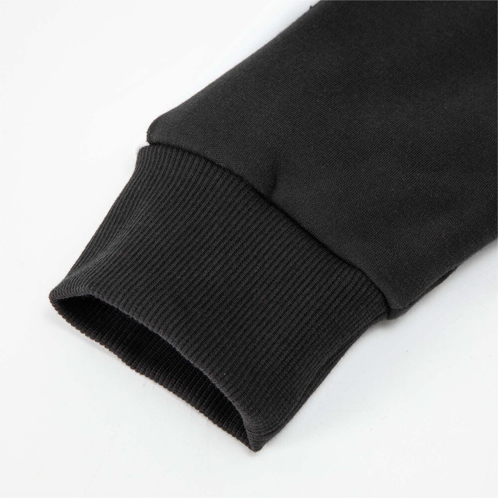 PUMA 流行系列喜氣立領外套 男女共同