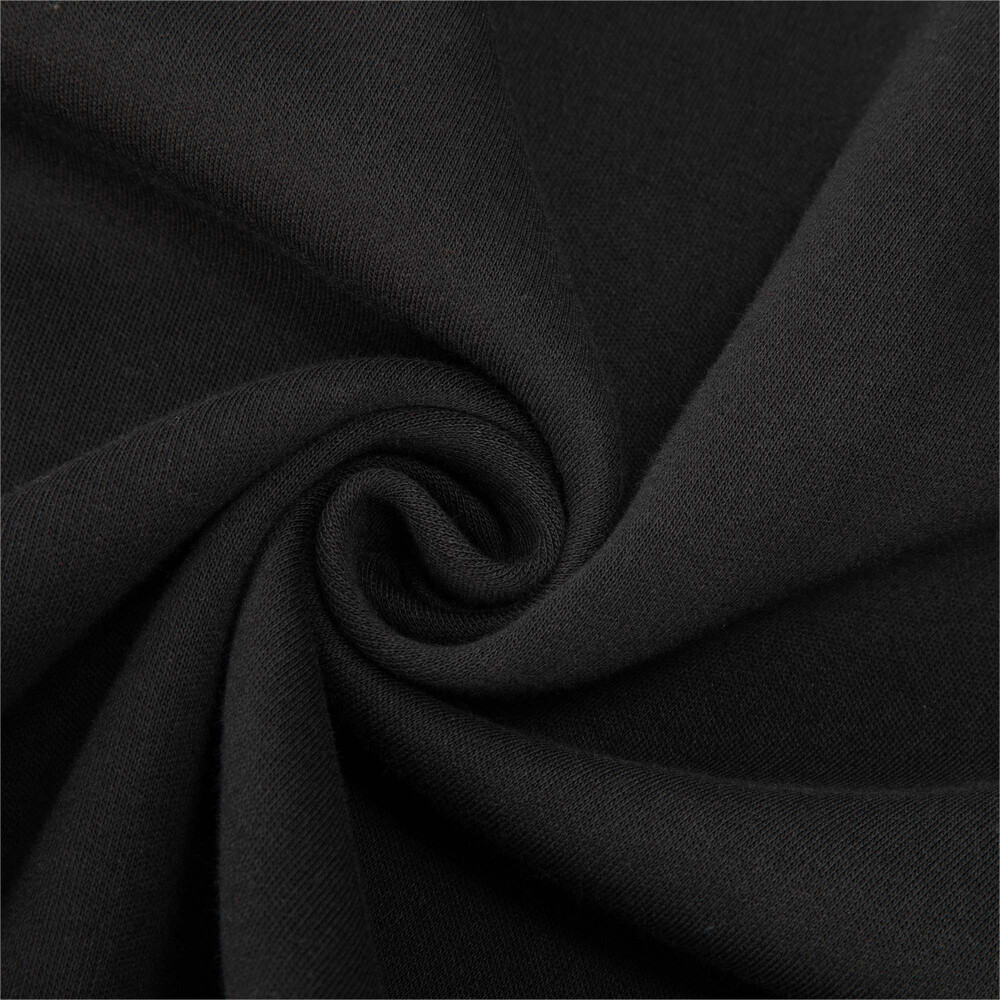 PUMA 流行系列喜氣立領外套 男女共同