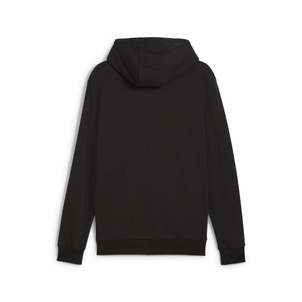 PUMA Formula 1系列ESS連帽外套 男性