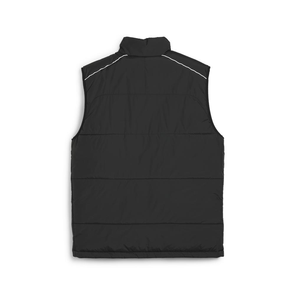 PUMA 法拉利車迷系列MT7+鋪棉背心 男性