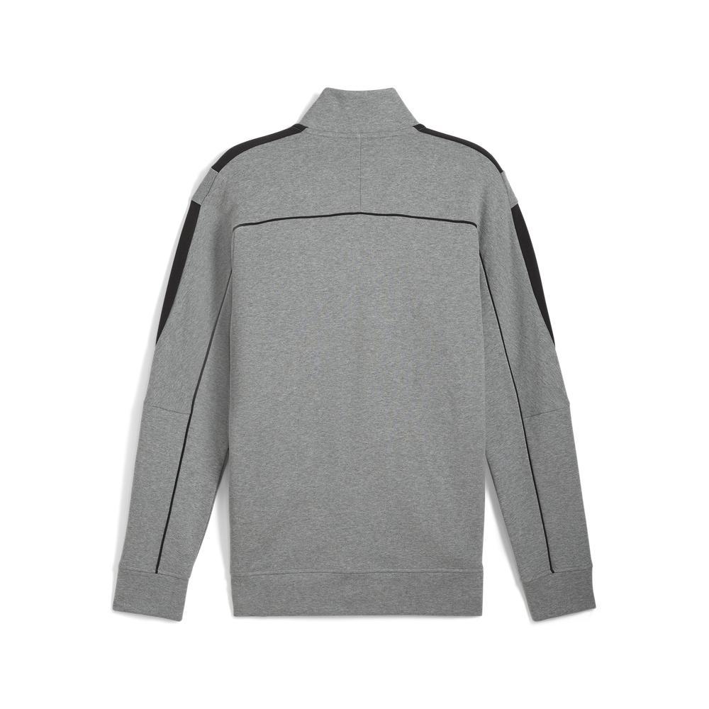 PUMA BMW系列MT7+立領外套 男性