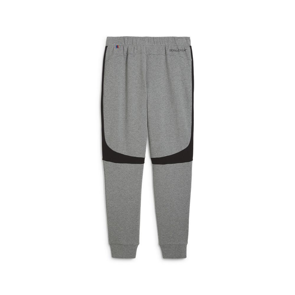 PUMA BMW系列MT7+長褲 男性