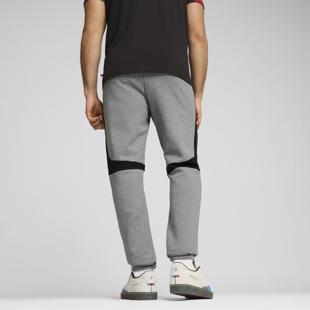 PUMA BMW系列MT7+長褲 男性