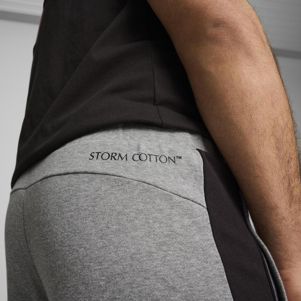 PUMA BMW系列MT7+長褲 男性