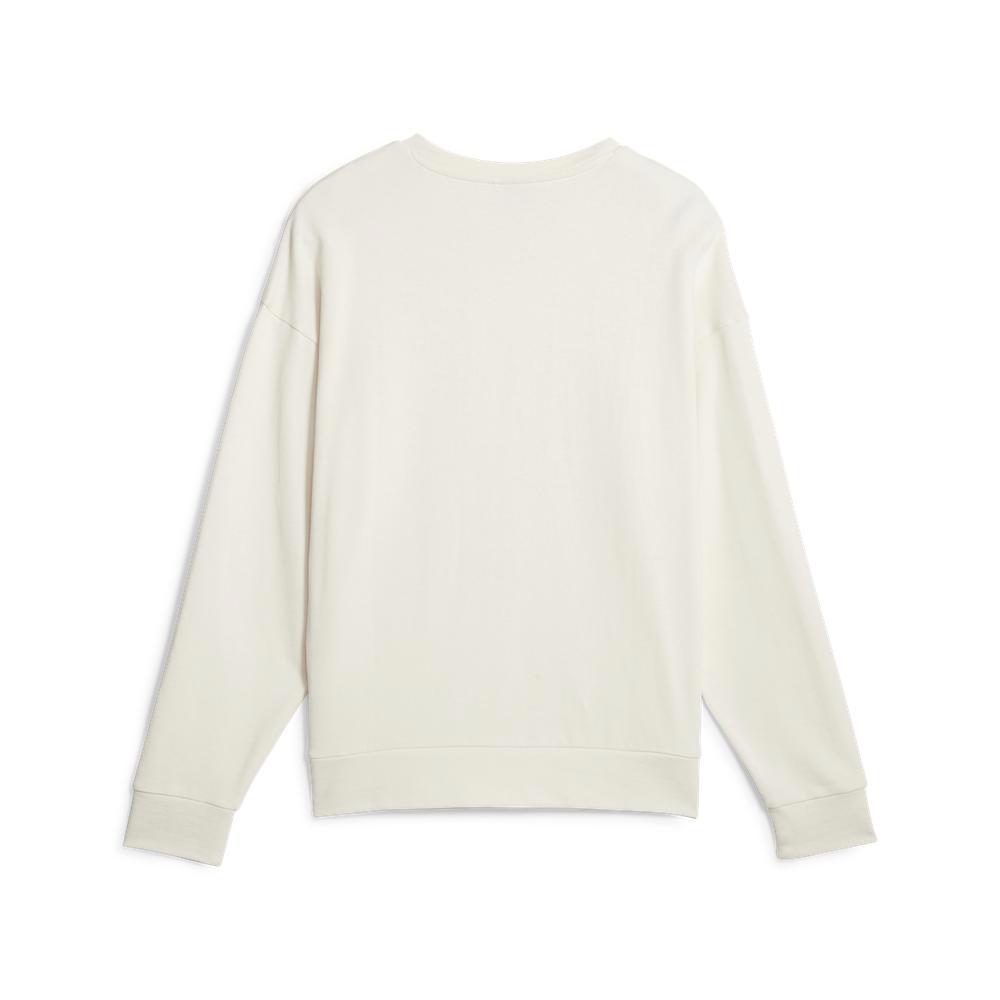 PUMA 基本系列Better ESS圓領衫 女性