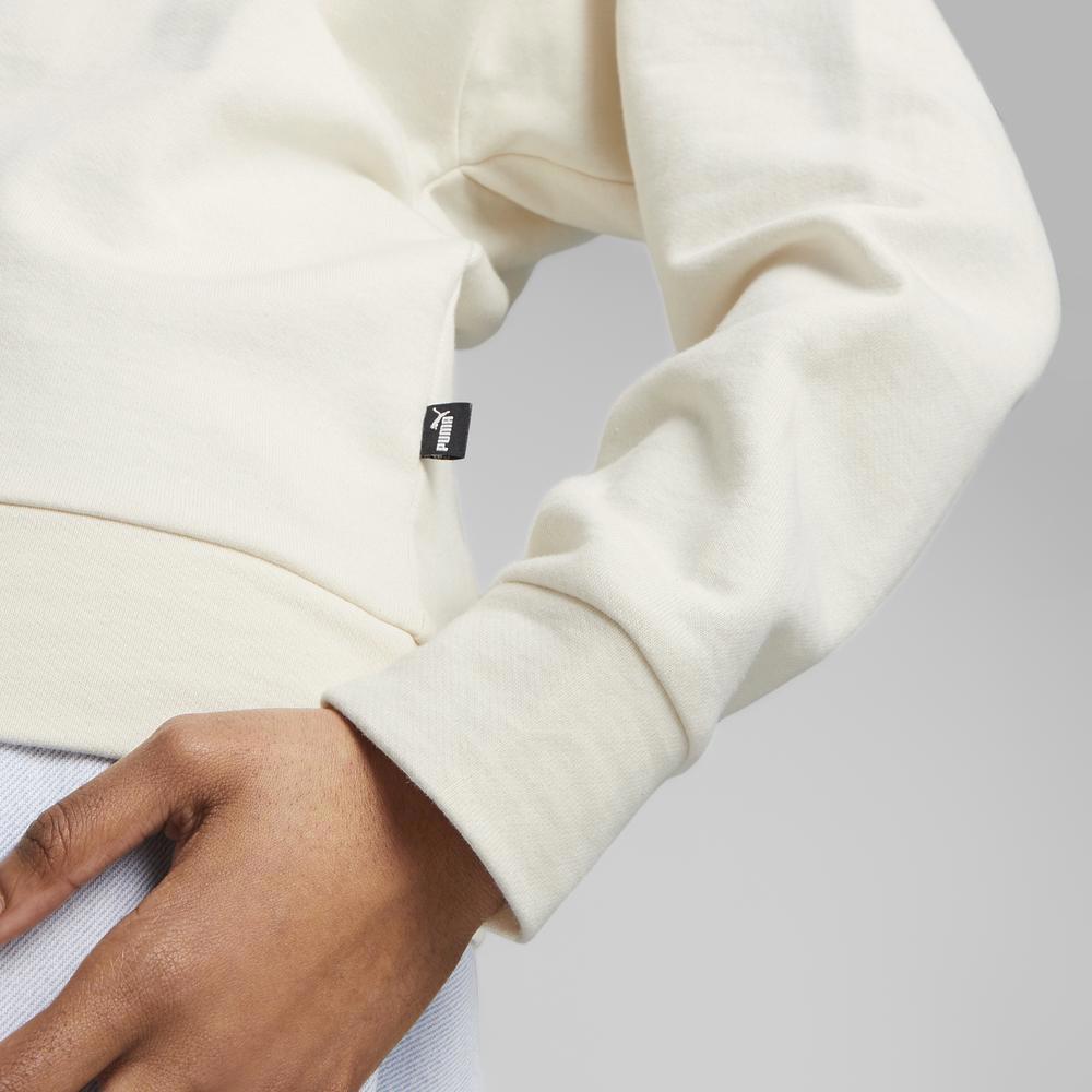 PUMA 基本系列Better ESS圓領衫 女性