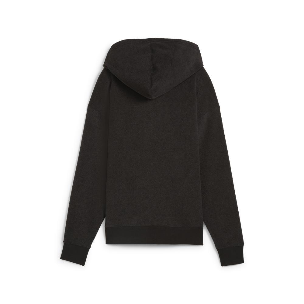 PUMA 基本系列Her Winterized連帽外套 女性