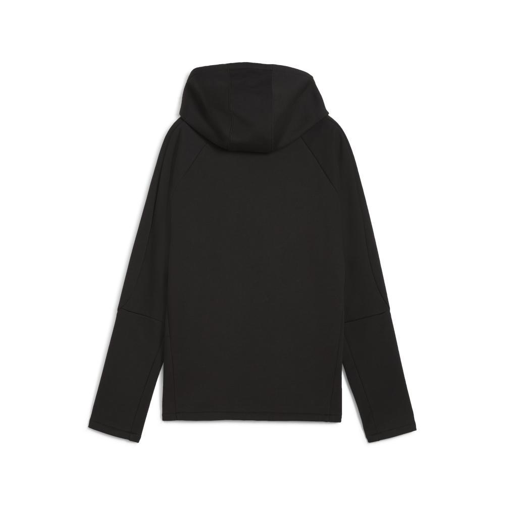 PUMA 基本系列Evostripe Winter連帽外套 女性