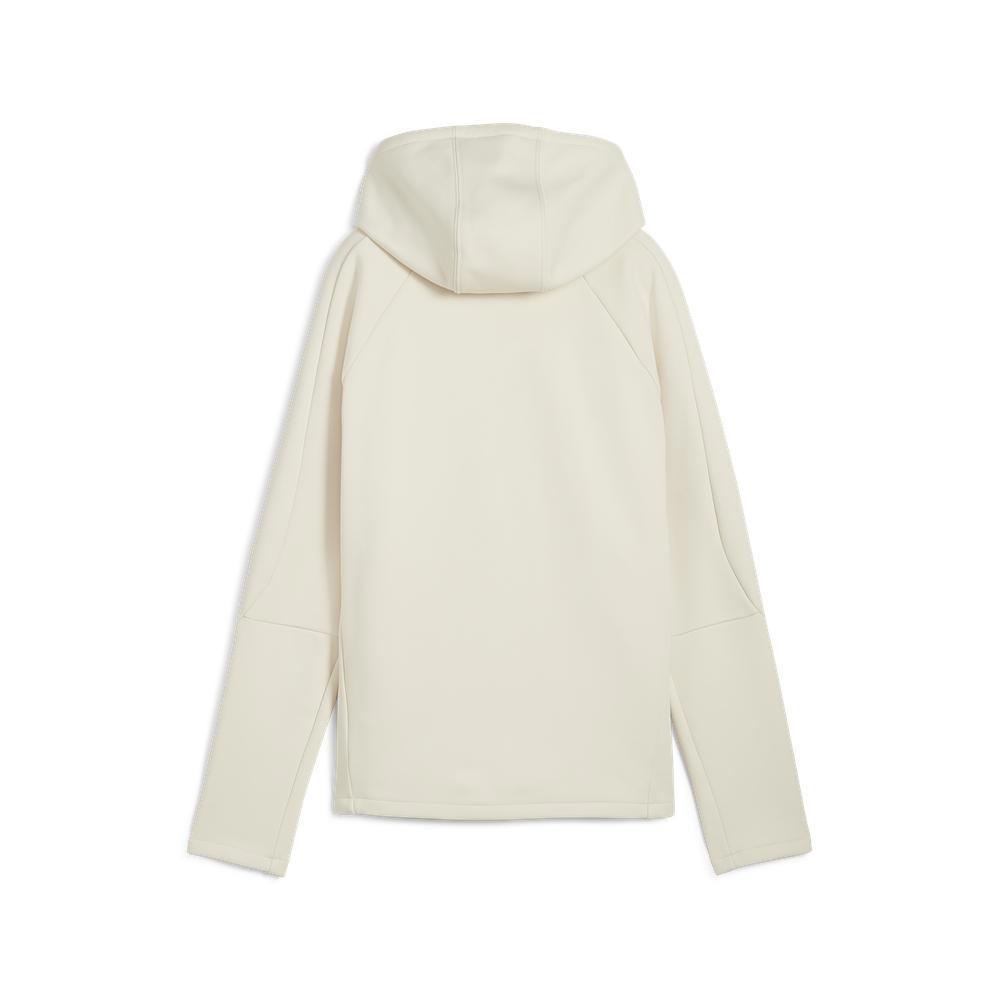 PUMA 基本系列Evostripe Winter連帽外套 女性