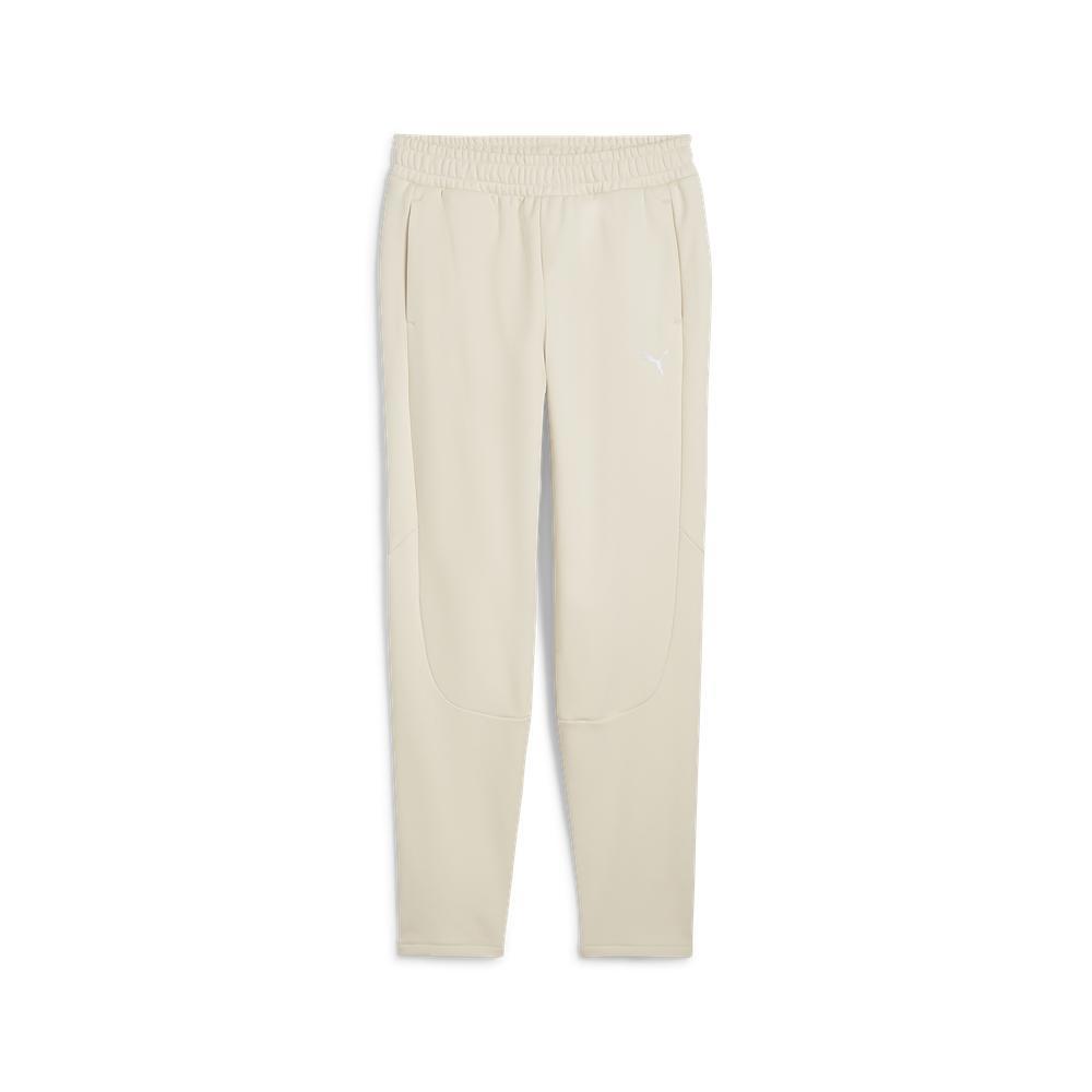 PUMA 基本系列Evostripe Winter長褲 女性