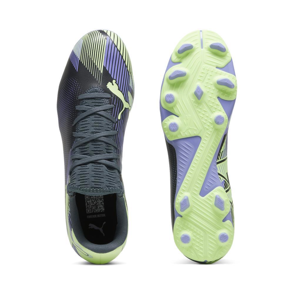 PUMA FUTURE 7 PLAY FG/AG 足球運動鞋 男性