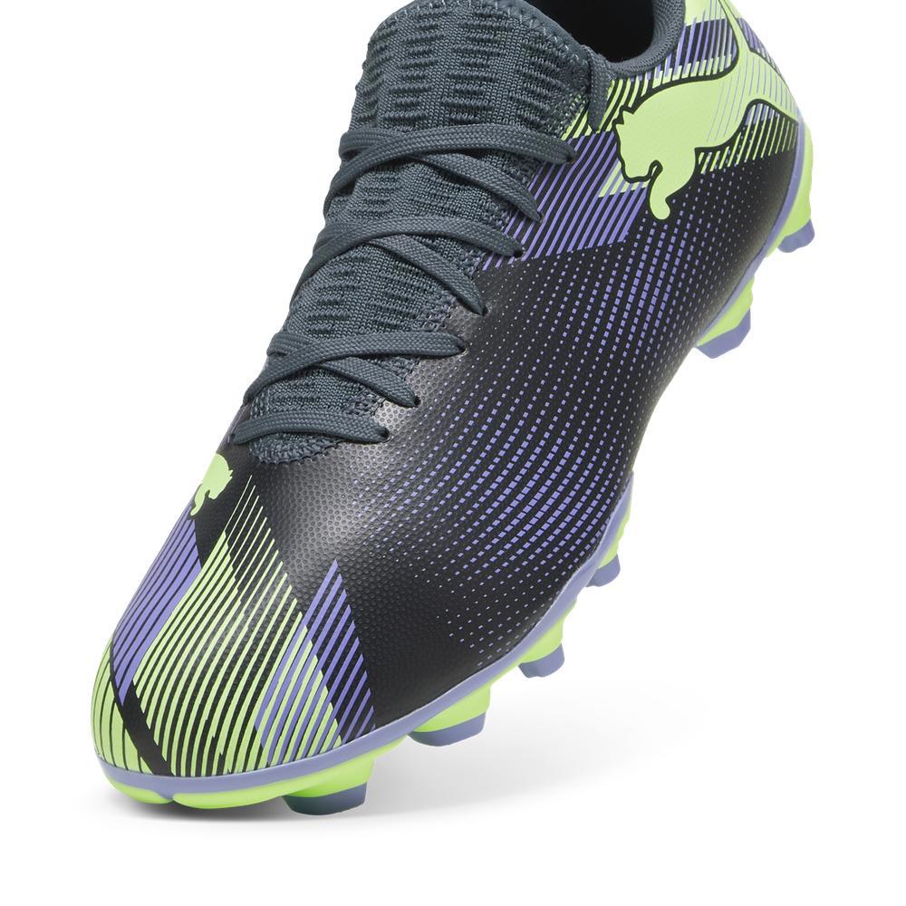 PUMA FUTURE 7 PLAY FG/AG 足球運動鞋 男性