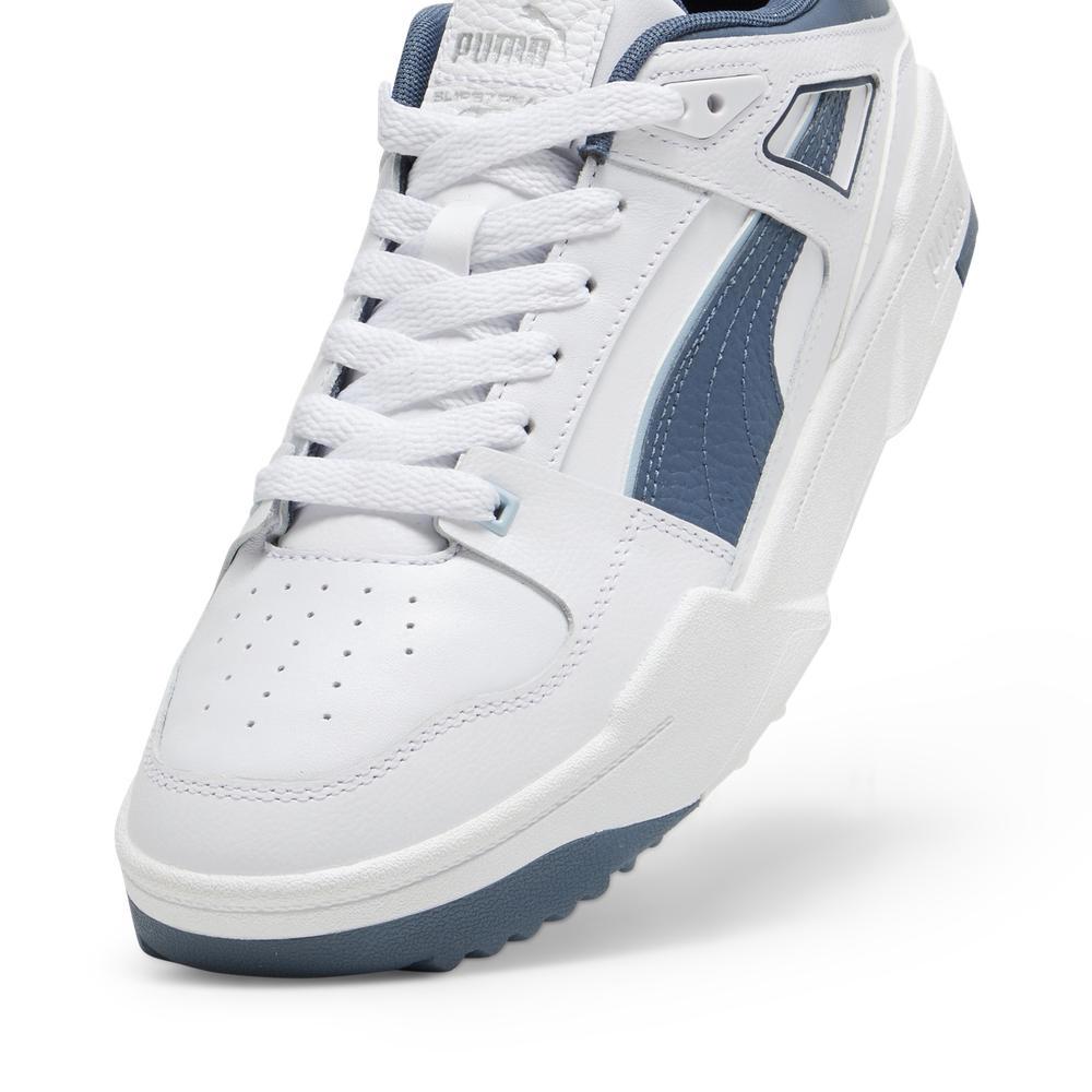 PUMA Slipstream G 高爾夫球運動鞋 男性