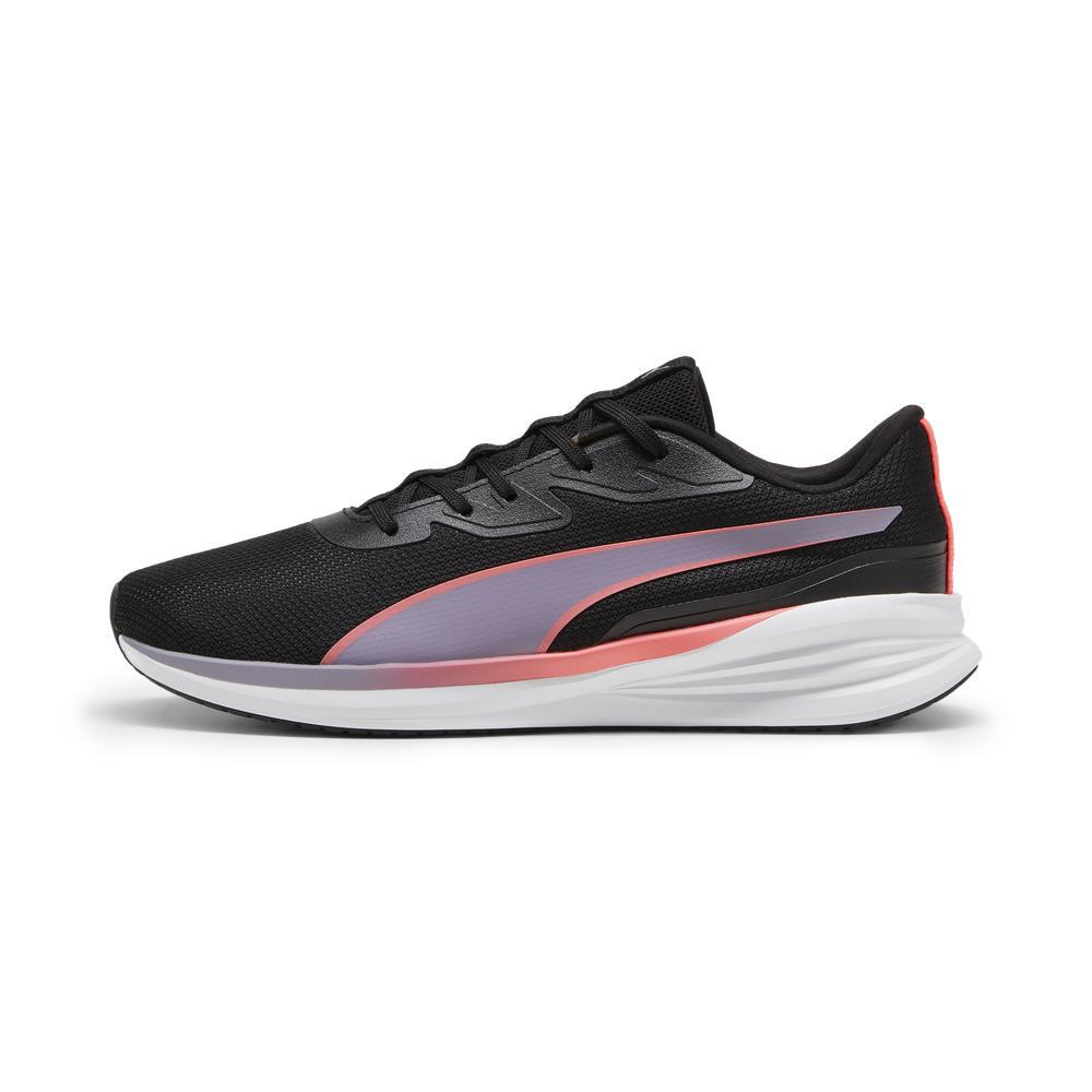 PUMA Night Runner V3 慢跑運動鞋 女性