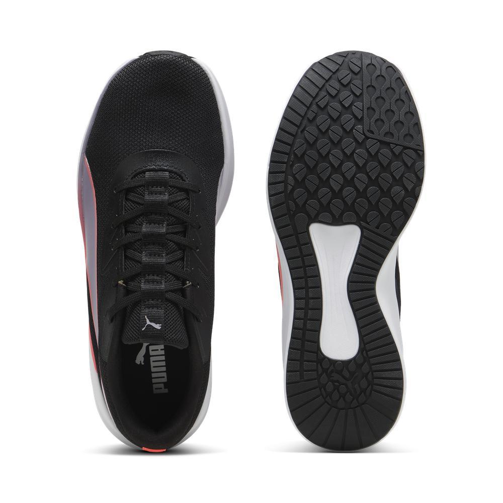 PUMA Night Runner V3 慢跑運動鞋 女性