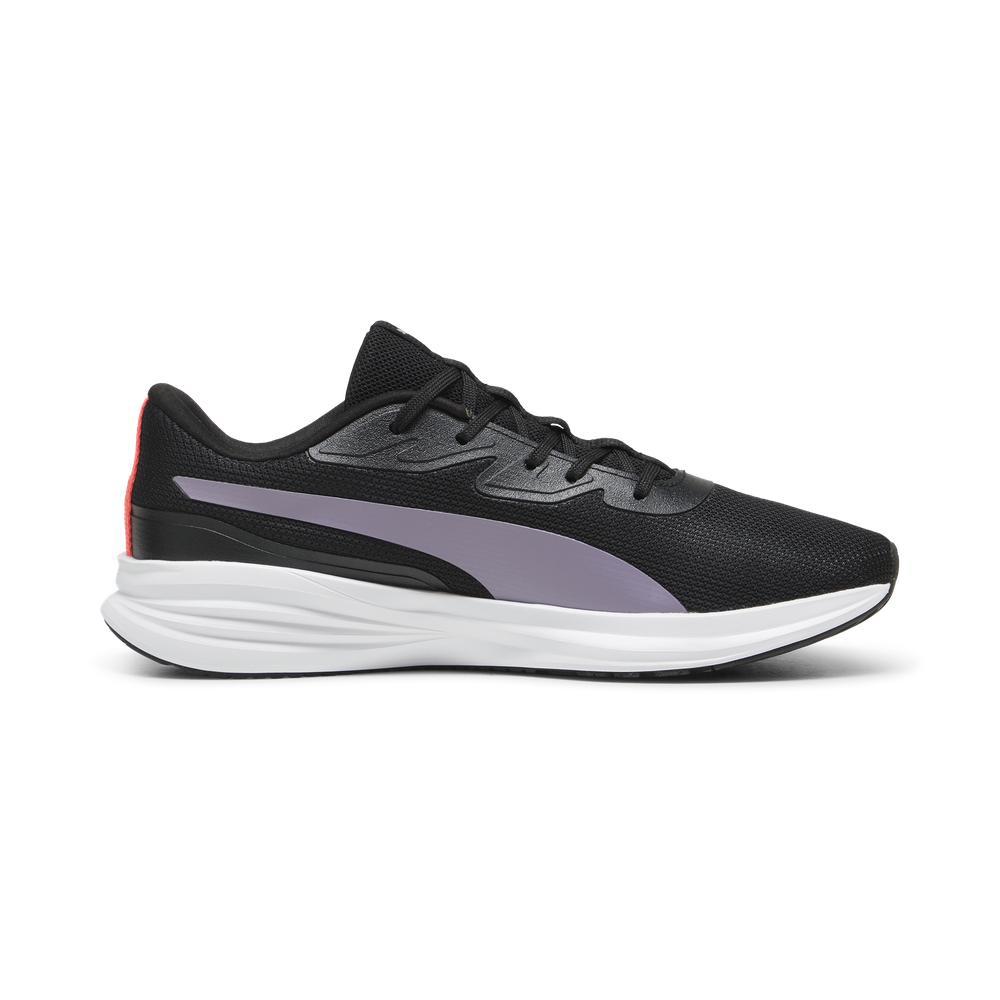 PUMA Night Runner V3 慢跑運動鞋 女性