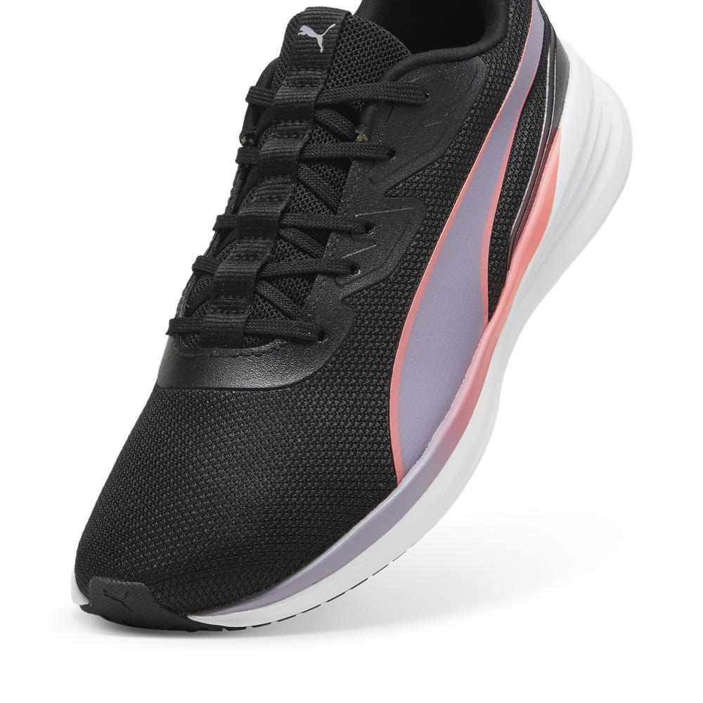 PUMA Night Runner V3 慢跑運動鞋 女性