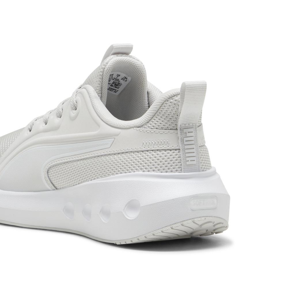 PUMA Softride Carson 慢跑運動鞋 男女共同