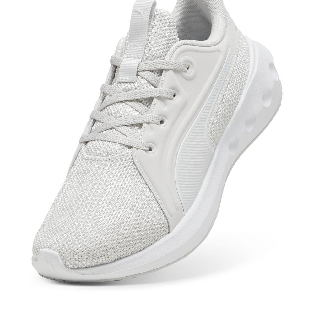 PUMA Softride Carson 慢跑運動鞋 男女共同