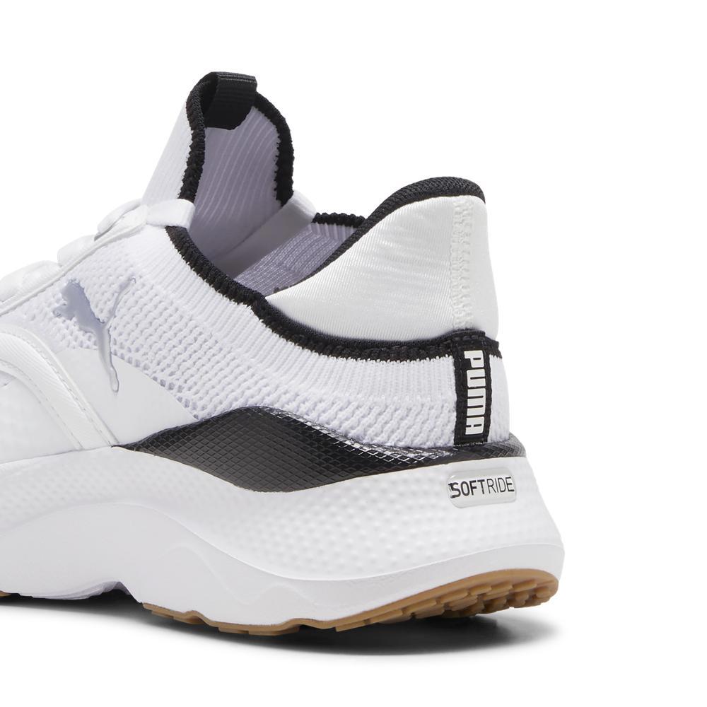 PUMA Softride Mayve Wn’s 慢跑運動鞋 女性