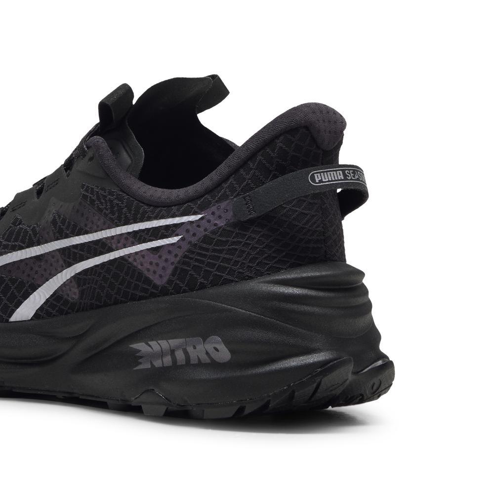 PUMA Fast-Trac NITRO™ 3 GTX 慢跑運動鞋 男性