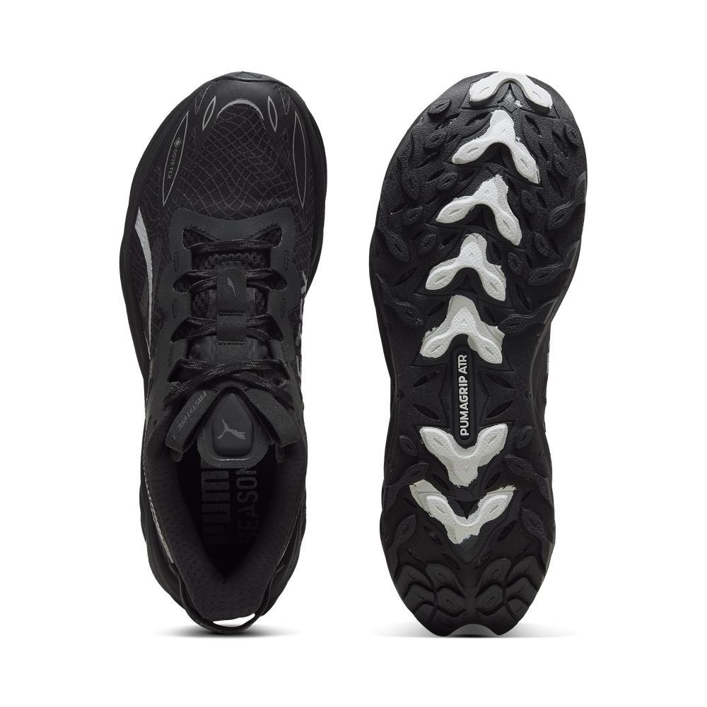 PUMA Fast-Trac NITRO™ 3 GTX 慢跑運動鞋 男性