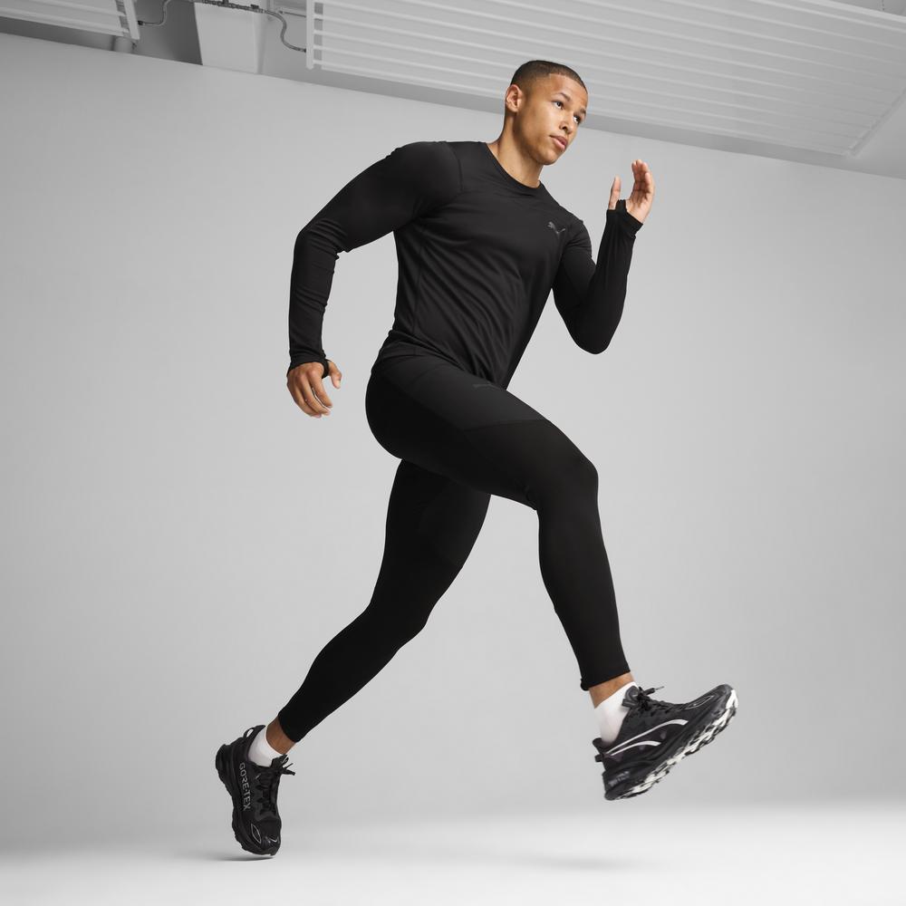 PUMA Fast-Trac NITRO™ 3 GTX 慢跑運動鞋 男性