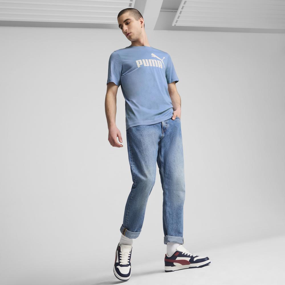 PUMA RBD Game Low 休閒運動鞋 男女共同