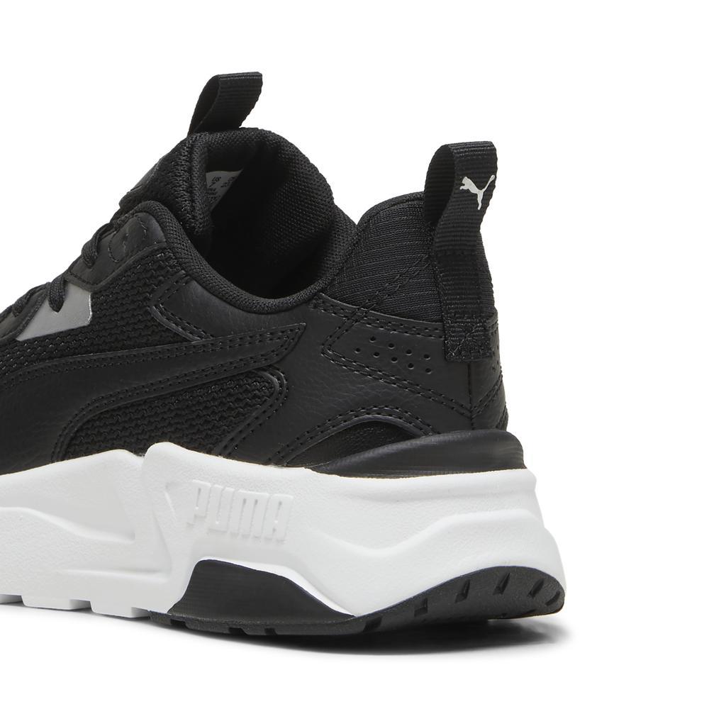 PUMA Trinity Lite 休閒運動鞋 男女共同