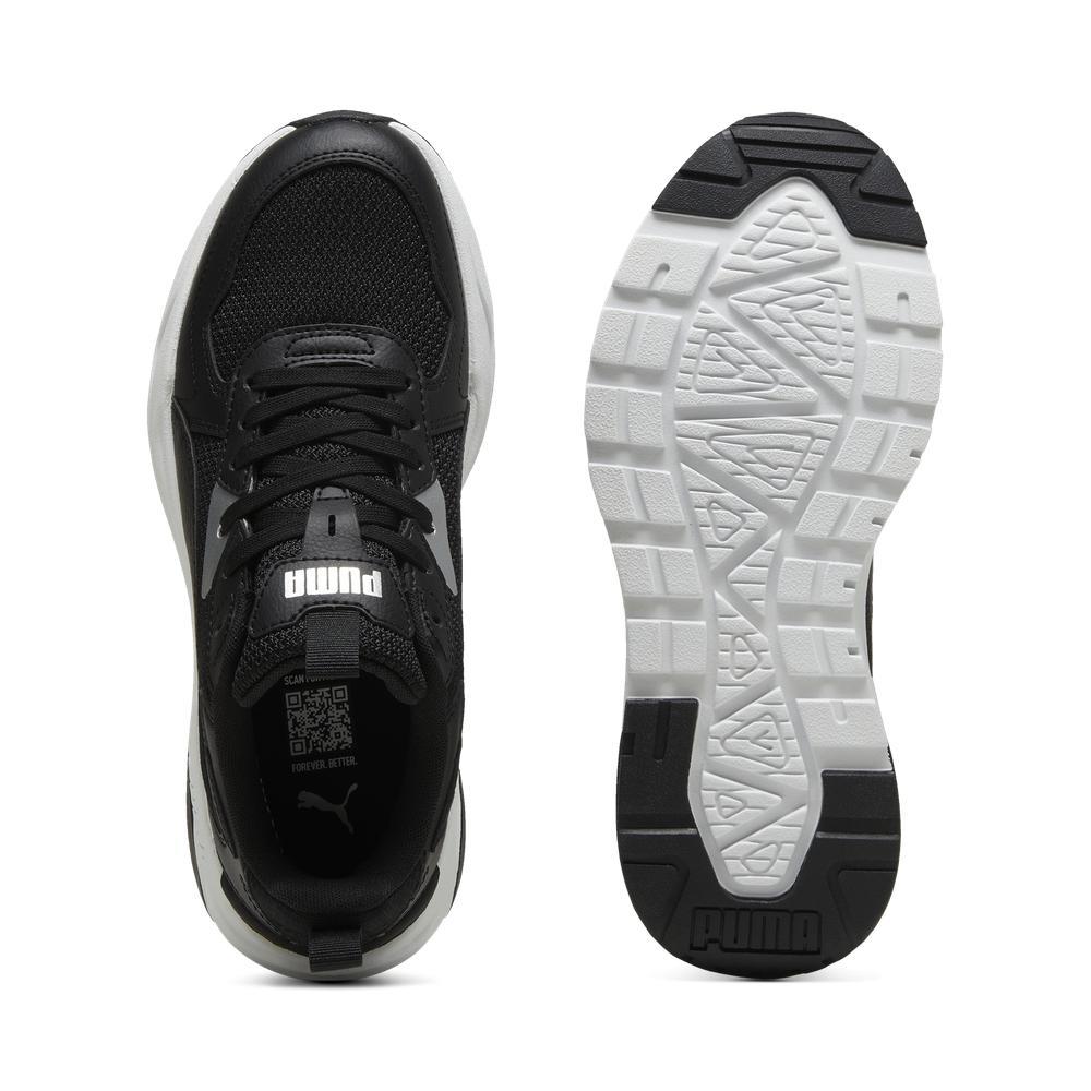 PUMA Trinity Lite 休閒運動鞋 男女共同