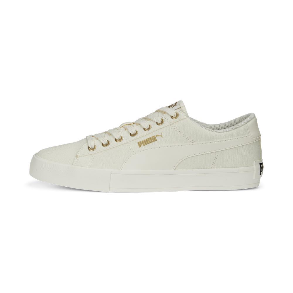 PUMA Bari Casual CV 休閒運動鞋 女性