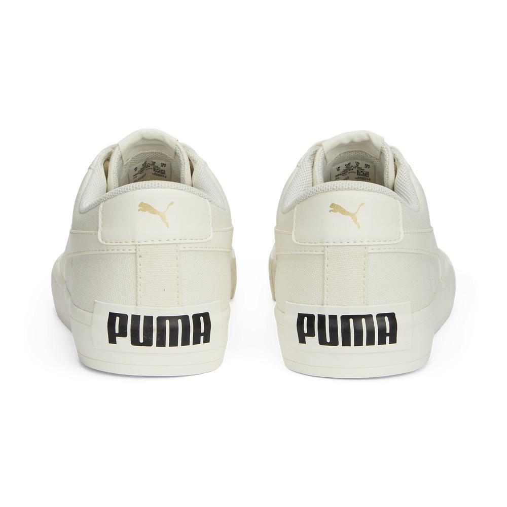 PUMA Bari Casual CV 休閒運動鞋 女性