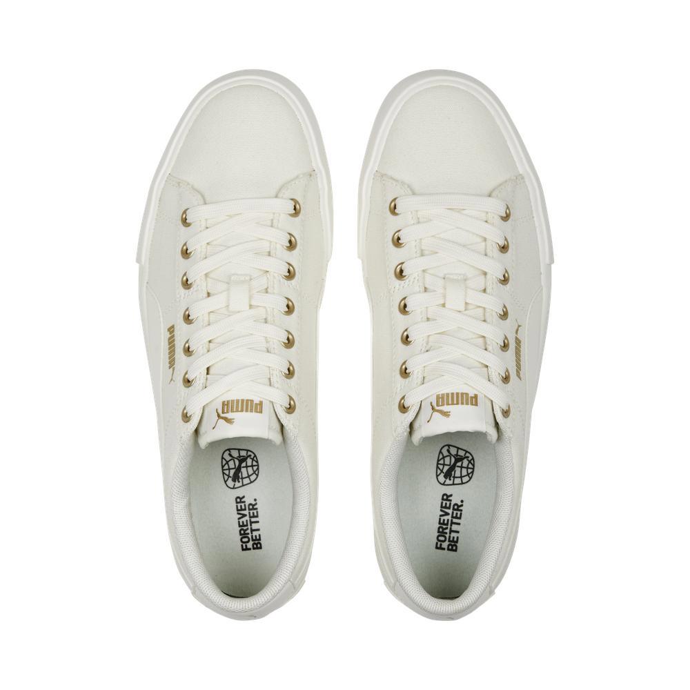 PUMA Bari Casual CV 休閒運動鞋 女性