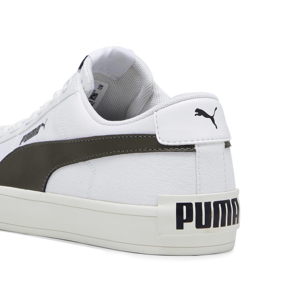 PUMA Bari Casual CV 休閒運動鞋 男女共同