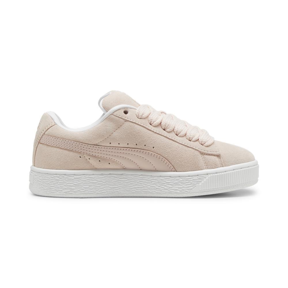 PUMA Suede XL 流行休閒鞋 女性