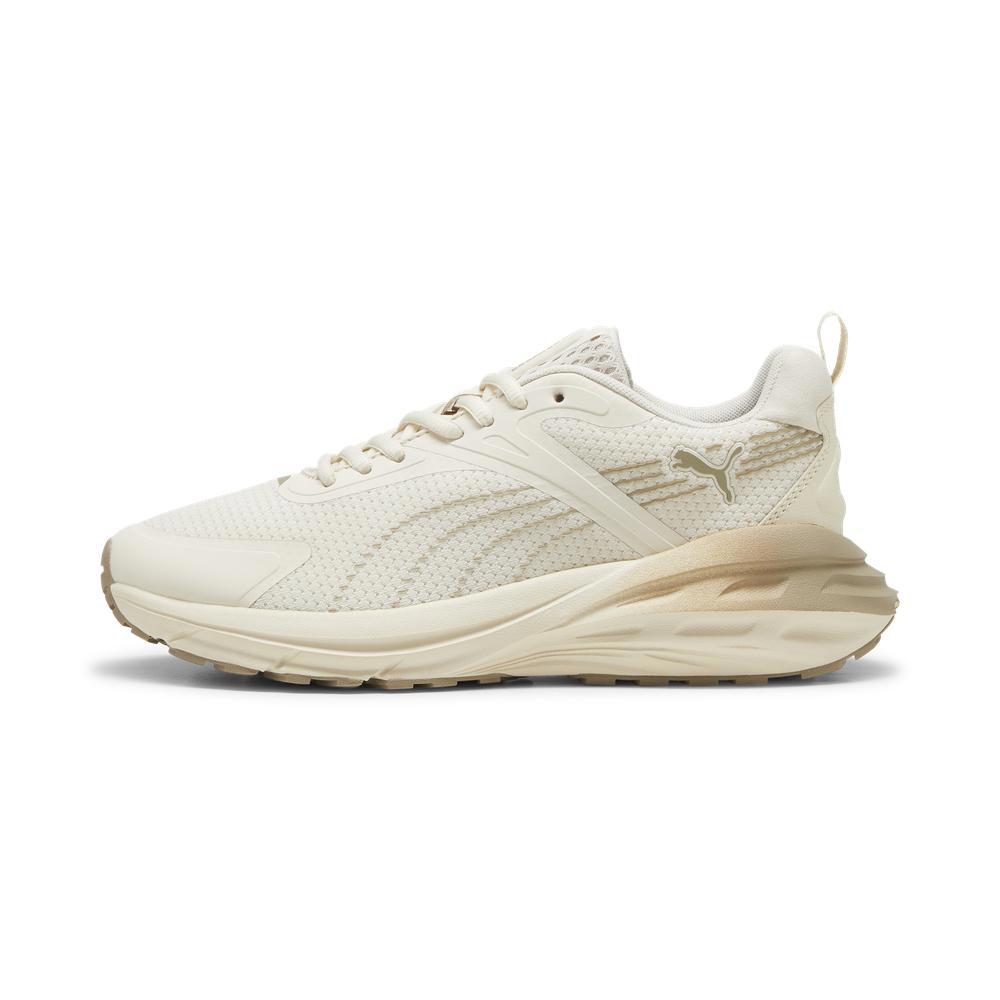 PUMA Hypnotic 休閒運動鞋 男女共同