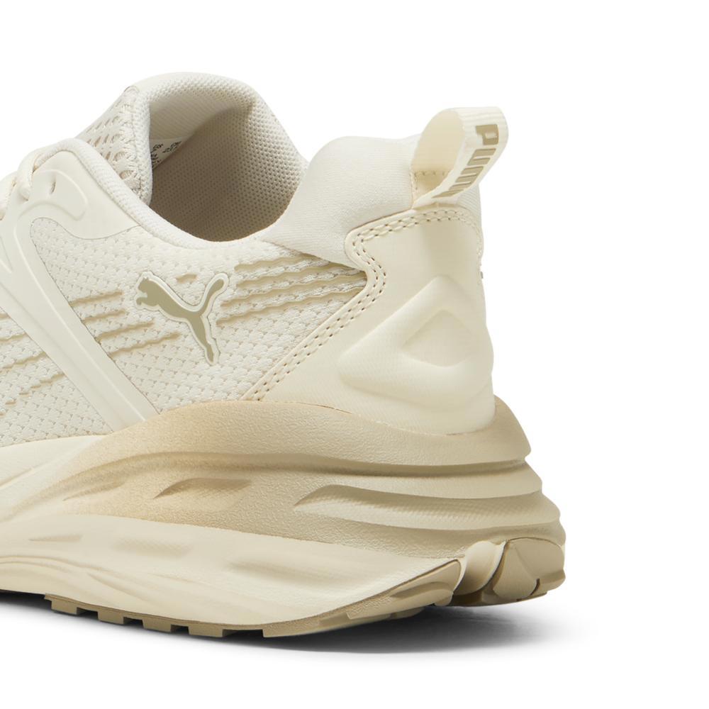 PUMA Hypnotic 休閒運動鞋 男女共同