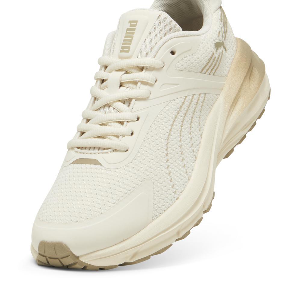 PUMA Hypnotic 休閒運動鞋 男女共同