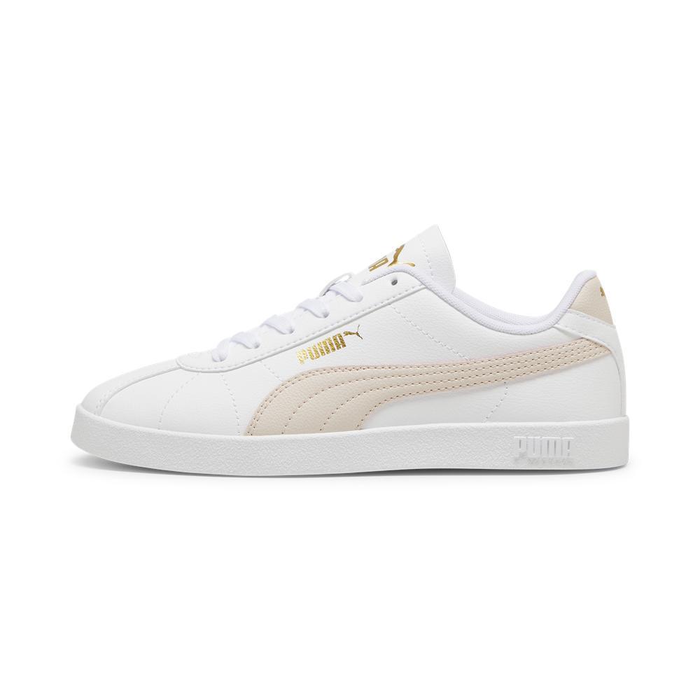 PUMA  Club II SL 休閒運動鞋 女性