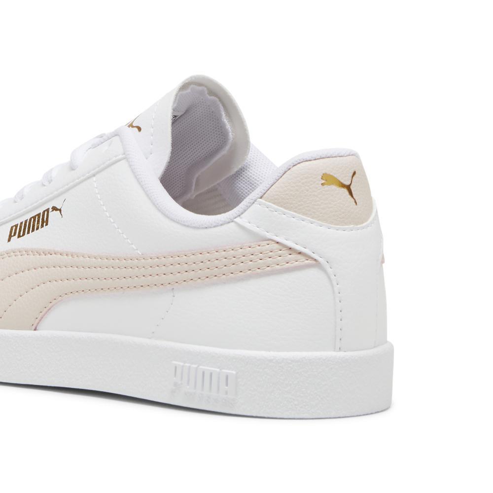 PUMA  Club II SL 休閒運動鞋 女性