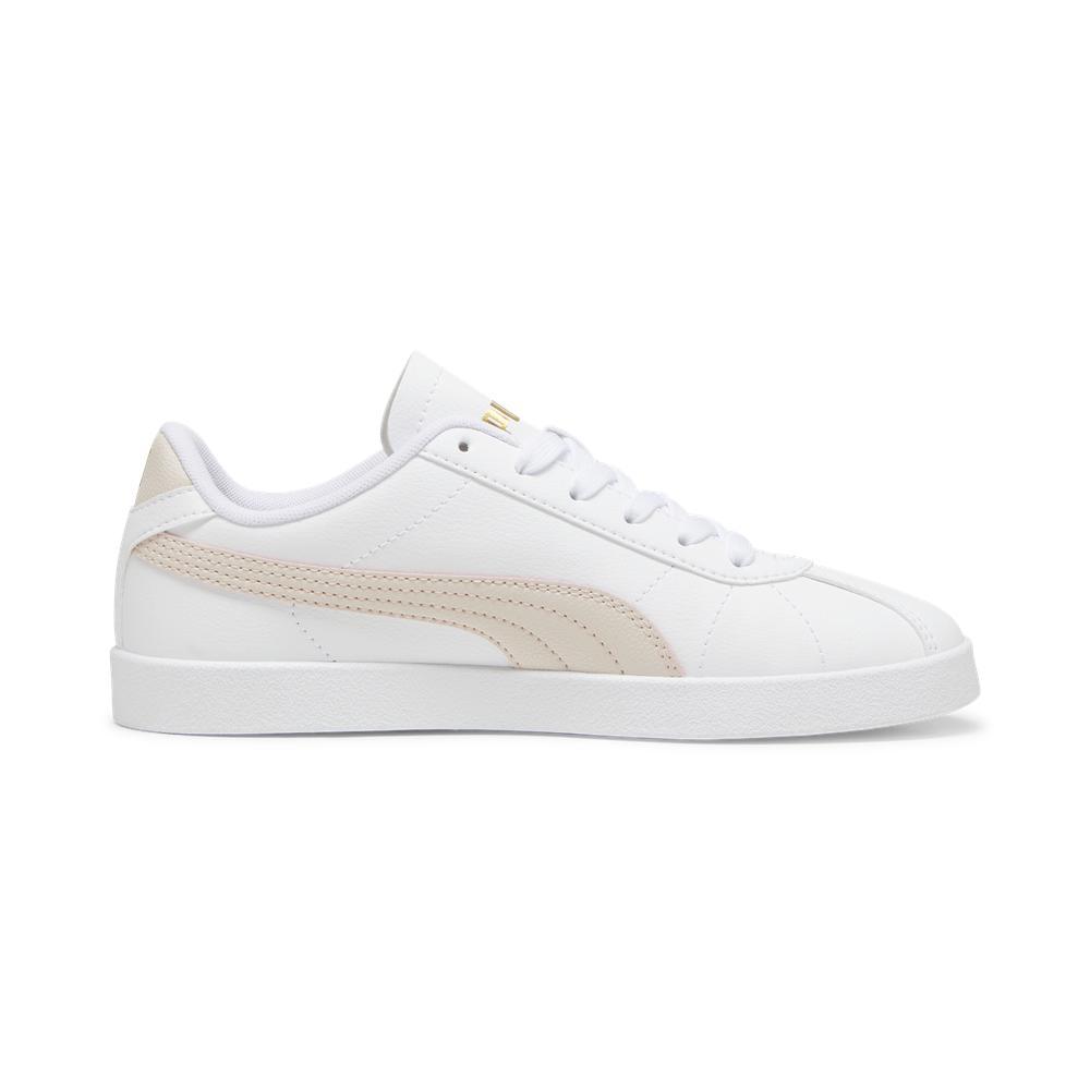PUMA  Club II SL 休閒運動鞋 女性