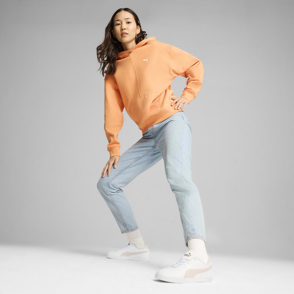 PUMA  Club II SL 休閒運動鞋 女性